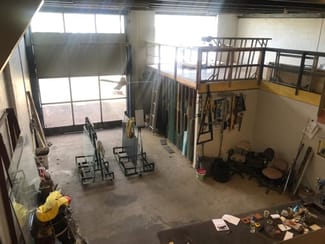 Showrooms / Bulky Goods commercial property leased at Unit 1/1861 Ferntree Gully Road Ferntree Gully VIC 3156 Showrooms / Bulky Goods commercial property leased at Unit 1/1861 Ferntree Gully Road Ferntree Gully VIC 3156