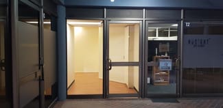 Offices commercial property leased at 11/456 St Kilda Road Melbourne VIC 3000 Offices commercial property leased at 11/456 St Kilda Road Melbourne VIC 3000