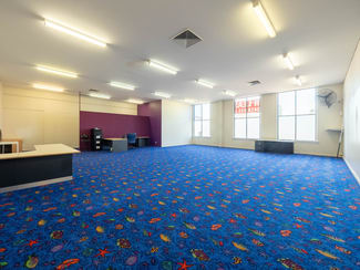 Offices commercial property leased at 2- 94/102 Bartley Terrace West Lakes Shore SA 5020 Offices commercial property leased at 2- 94/102 Bartley Terrace West Lakes Shore SA 5020