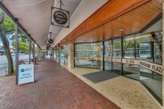 Offices commercial property leased at 16/12-20 O'Connell Street North Adelaide SA 5006 Offices commercial property leased at 16/12-20 O'Connell Street North Adelaide SA 5006