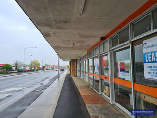 Shop & Retail commercial property leased at 3/69 High Street Berserker QLD 4701 Shop & Retail commercial property leased at 3/69 High Street Berserker QLD 4701