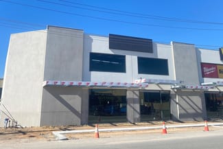 Factory, Warehouse & Industrial commercial property leased at 1/11 Guthrie Street Osborne Park WA 6017 Factory, Warehouse & Industrial commercial property leased at 1/11 Guthrie Street Osborne Park WA 6017