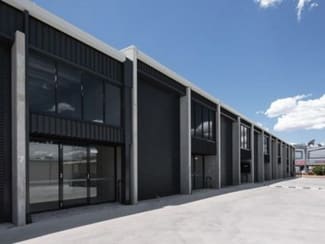 Showrooms / Bulky Goods commercial property leased at 8/15 Darling Street Mitchell ACT 2911 Showrooms / Bulky Goods commercial property leased at 8/15 Darling Street Mitchell ACT 2911