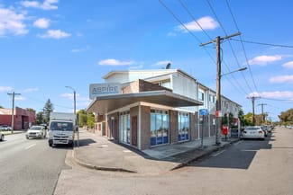 Other commercial property leased at 11 Hanbury Street Mayfield NSW 2304 Other commercial property leased at 11 Hanbury Street Mayfield NSW 2304
