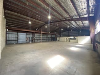 Offices commercial property for lease at Shed One/58 Lords Place Orange NSW 2800 Offices commercial property for lease at Shed One/58 Lords Place Orange NSW 2800