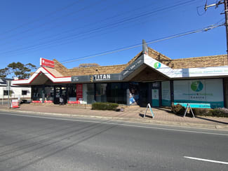 Shop & Retail commercial property leased at Shop 3, 367-369 Brighton Road Hove SA 5048 Shop & Retail commercial property leased at Shop 3, 367-369 Brighton Road Hove SA 5048