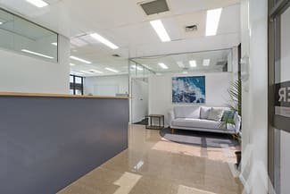 Offices commercial property leased at 151 Lambton Road Broadmeadow NSW 2292 Offices commercial property leased at 151 Lambton Road Broadmeadow NSW 2292