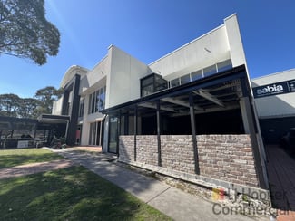 Medical / Consulting commercial property for lease at E, U2 & S1/2 Reliance Drive Tuggerah NSW 2259 Medical / Consulting commercial property for lease at E, U2 & S1/2 Reliance Drive Tuggerah NSW 2259