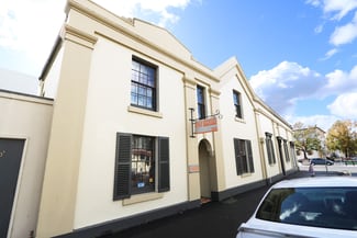 Offices commercial property leased at Office 7/100 Cameron Street Launceston TAS 7250 Offices commercial property leased at Office 7/100 Cameron Street Launceston TAS 7250
