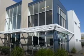 Factory, Warehouse & Industrial commercial property leased at 14/75 Waterway Drive Coomera QLD 4209 Factory, Warehouse & Industrial commercial property leased at 14/75 Waterway Drive Coomera QLD 4209