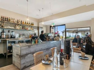 Shop & Retail commercial property leased at Shop 5/84 Campbell Parade Bondi Beach NSW 2026 Shop & Retail commercial property leased at Shop 5/84 Campbell Parade Bondi Beach NSW 2026