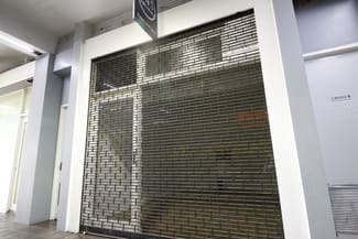 Offices commercial property leased at 10/218 - 224 Dorset Road Boronia VIC 3155 Offices commercial property leased at 10/218 - 224 Dorset Road Boronia VIC 3155