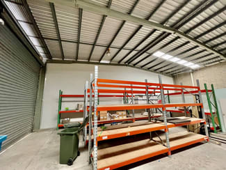 Shop & Retail commercial property leased at Mansfield QLD 4122 Shop & Retail commercial property leased at Mansfield QLD 4122