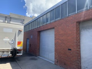 Factory, Warehouse & Industrial commercial property leased at 4/69 Renver Road Clayton VIC 3168 Factory, Warehouse & Industrial commercial property leased at 4/69 Renver Road Clayton VIC 3168