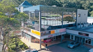 Offices commercial property leased at Suite 4, Shops 3 & 4/131 Henry Parry Drive Gosford NSW 2250 Offices commercial property leased at Suite 4, Shops 3 & 4/131 Henry Parry Drive Gosford NSW 2250
