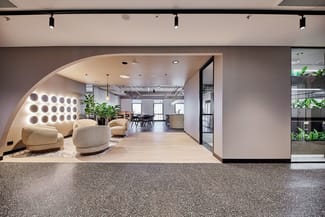 Offices commercial property for lease at Brisbane City QLD 4000 Offices commercial property for lease at Brisbane City QLD 4000