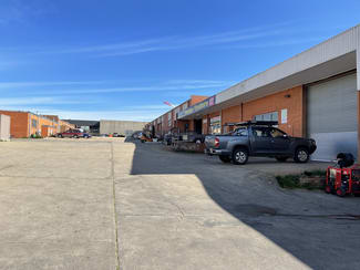 Factory, Warehouse & Industrial commercial property leased at Unit 2/100 Wollongong Street Fyshwick ACT 2609 Factory, Warehouse & Industrial commercial property leased at Unit 2/100 Wollongong Street Fyshwick ACT 2609