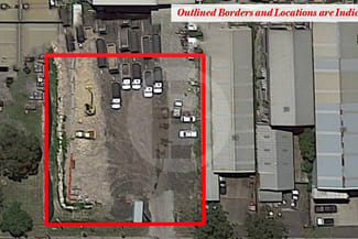 Development / Land commercial property leased at Riverstone NSW 2765 Development / Land commercial property leased at Riverstone NSW 2765