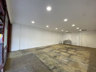 Offices commercial property leased at Shop 1/13 Kennedy Crescent Bonnet Bay NSW 2226 Offices commercial property leased at Shop 1/13 Kennedy Crescent Bonnet Bay NSW 2226