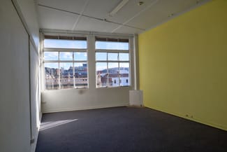 Shop & Retail commercial property leased at Level 3 Room 46/52 Brisbane Street Launceston TAS 7250 Shop & Retail commercial property leased at Level 3 Room 46/52 Brisbane Street Launceston TAS 7250