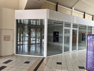 Shop & Retail commercial property leased at 13/25 Separation Street Northcote VIC 3070 Shop & Retail commercial property leased at 13/25 Separation Street Northcote VIC 3070