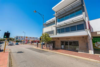 Offices commercial property leased at 11/339 Cambridge Street Wembley WA 6014 Offices commercial property leased at 11/339 Cambridge Street Wembley WA 6014