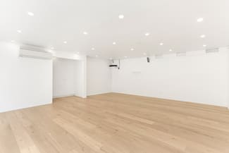 Shop & Retail commercial property leased at 4B/662-674 Botany Road Alexandria NSW 2015 Shop & Retail commercial property leased at 4B/662-674 Botany Road Alexandria NSW 2015