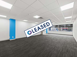 Offices commercial property leased at 21/20 Enterprise Drive Bundoora VIC 3083 Offices commercial property leased at 21/20 Enterprise Drive Bundoora VIC 3083