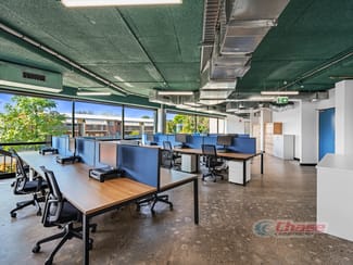 Shop & Retail commercial property leased at 1, 4,6 & 7/416 Logan Road Greenslopes QLD 4120 Shop & Retail commercial property leased at 1, 4,6 & 7/416 Logan Road Greenslopes QLD 4120