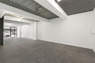 Shop & Retail commercial property leased at 23 North Concourse Beaumaris VIC 3193 Shop & Retail commercial property leased at 23 North Concourse Beaumaris VIC 3193