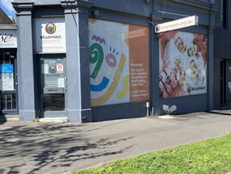 Shop & Retail commercial property leased at 228 St Kilda Road St Kilda VIC 3182 Shop & Retail commercial property leased at 228 St Kilda Road St Kilda VIC 3182