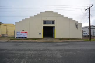 Offices commercial property leased at 16 Shannon Street Henley Beach SA 5022 Offices commercial property leased at 16 Shannon Street Henley Beach SA 5022