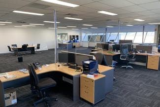 Offices commercial property for lease at PT OFF/30 BEARING ROAD Seven Hills NSW 2147 Offices commercial property for lease at PT OFF/30 BEARING ROAD Seven Hills NSW 2147