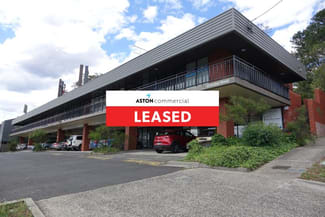 Offices commercial property leased at 7/23 Dudley Street Eltham VIC 3095 Offices commercial property leased at 7/23 Dudley Street Eltham VIC 3095