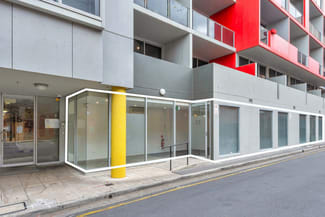 Shop & Retail commercial property leased at 35 York Street Adelaide SA 5000 Shop & Retail commercial property leased at 35 York Street Adelaide SA 5000