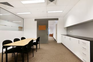 Offices commercial property leased at 12/63 Knutsford Avenue Rivervale WA 6103 Offices commercial property leased at 12/63 Knutsford Avenue Rivervale WA 6103