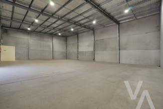 Factory, Warehouse & Industrial commercial property leased at 16 Heather Street Heatherbrae NSW 2324 Factory, Warehouse & Industrial commercial property leased at 16 Heather Street Heatherbrae NSW 2324