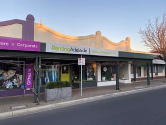 Offices commercial property leased at 127c Goodwood Road Goodwood SA 5034 Offices commercial property leased at 127c Goodwood Road Goodwood SA 5034
