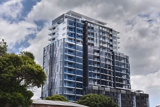 Offices commercial property leased at 102/38 Atchison Street Wollongong NSW 2500 Offices commercial property leased at 102/38 Atchison Street Wollongong NSW 2500