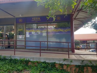 Offices commercial property leased at 2/36 Alison Road Wyong NSW 2259 Offices commercial property leased at 2/36 Alison Road Wyong NSW 2259