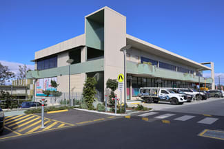 Shop & Retail commercial property for lease at Corner of Mount Lindesay Highway and Cusack Lane Jimboomba QLD 4280 Shop & Retail commercial property for lease at Corner of Mount Lindesay Highway and Cusack Lane Jimboomba QLD 4280