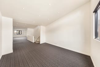 Shop & Retail commercial property leased at 53 Victoria Parade Collingwood VIC 3066 Shop & Retail commercial property leased at 53 Victoria Parade Collingwood VIC 3066