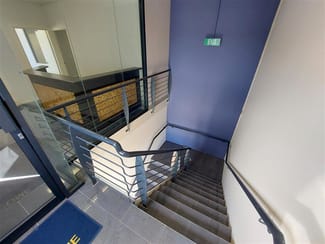 Offices commercial property leased at 1/83 Frobisher Street Osborne Park WA 6017 Offices commercial property leased at 1/83 Frobisher Street Osborne Park WA 6017