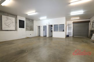 Factory, Warehouse & Industrial commercial property leased at 2/103 HUNTER STREET Hornsby NSW 2077 Factory, Warehouse & Industrial commercial property leased at 2/103 HUNTER STREET Hornsby NSW 2077
