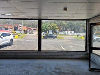 Factory, Warehouse & Industrial commercial property leased at 1/350 Manns Road West Gosford NSW 2250 Factory, Warehouse & Industrial commercial property leased at 1/350 Manns Road West Gosford NSW 2250