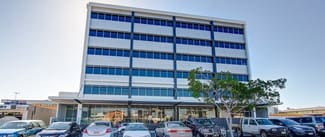 Shop & Retail commercial property leased at 44 Nelson Street Mackay QLD 4740 Shop & Retail commercial property leased at 44 Nelson Street Mackay QLD 4740