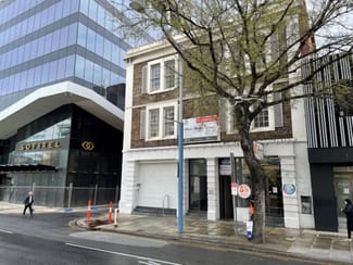 Offices commercial property leased at 98-100 Currie Street Adelaide SA 5000 Offices commercial property leased at 98-100 Currie Street Adelaide SA 5000