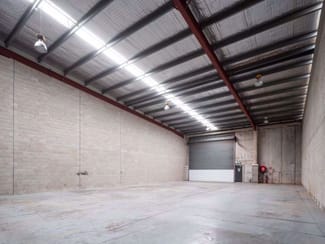 Factory, Warehouse & Industrial commercial property leased at Botany Quarter 11 Lord Street Botany NSW 2019 Factory, Warehouse & Industrial commercial property leased at Botany Quarter 11 Lord Street Botany NSW 2019