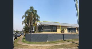 Showrooms / Bulky Goods commercial property leased at 1/3 Hampton Road Burleigh Heads QLD 4220 Showrooms / Bulky Goods commercial property leased at 1/3 Hampton Road Burleigh Heads QLD 4220