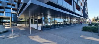 Offices commercial property leased at Suite B02/B02/93-118 Furlong Road Cairnlea VIC 3023 Offices commercial property leased at Suite B02/B02/93-118 Furlong Road Cairnlea VIC 3023